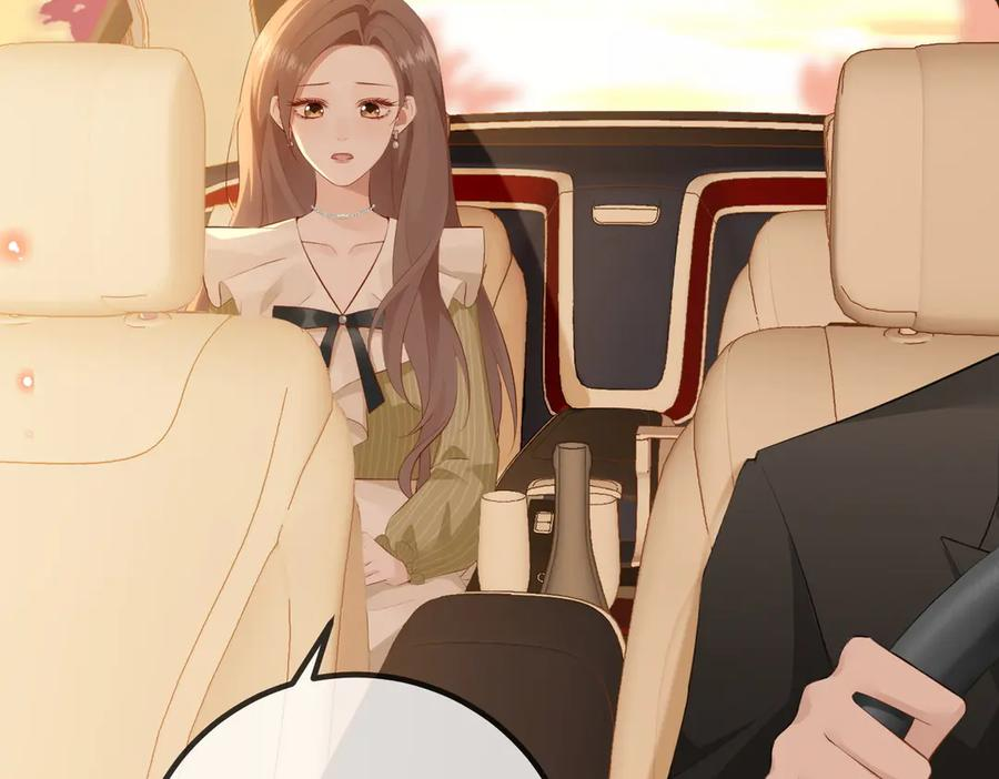 3.总裁护妻 第57页