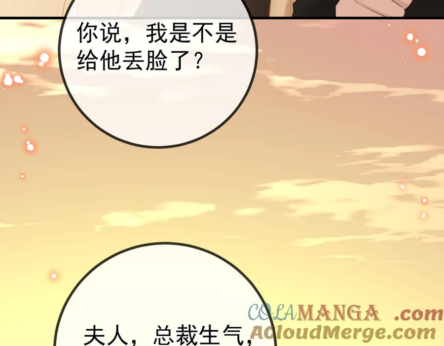 3.总裁护妻 第58页