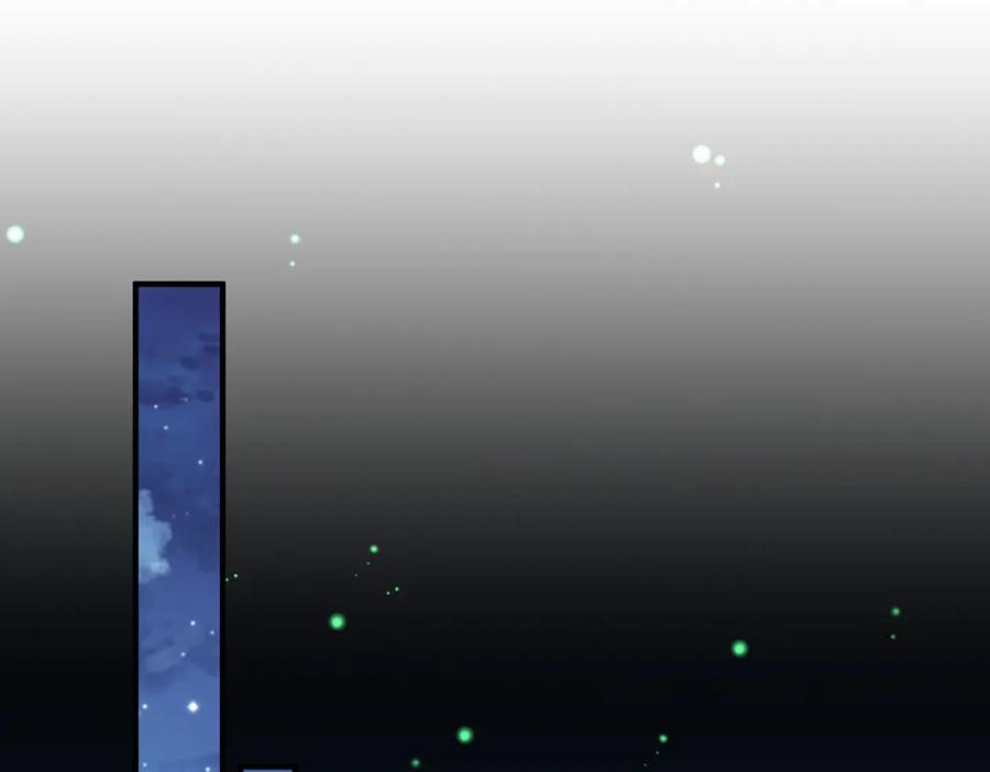 4.她是谁？ 第74页