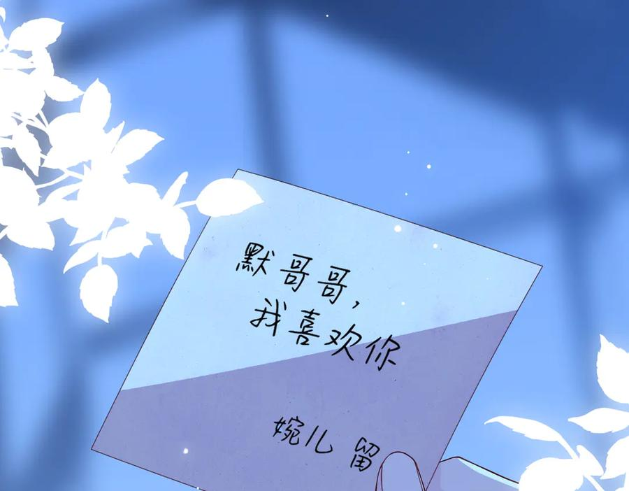 4.她是谁？ 第79页