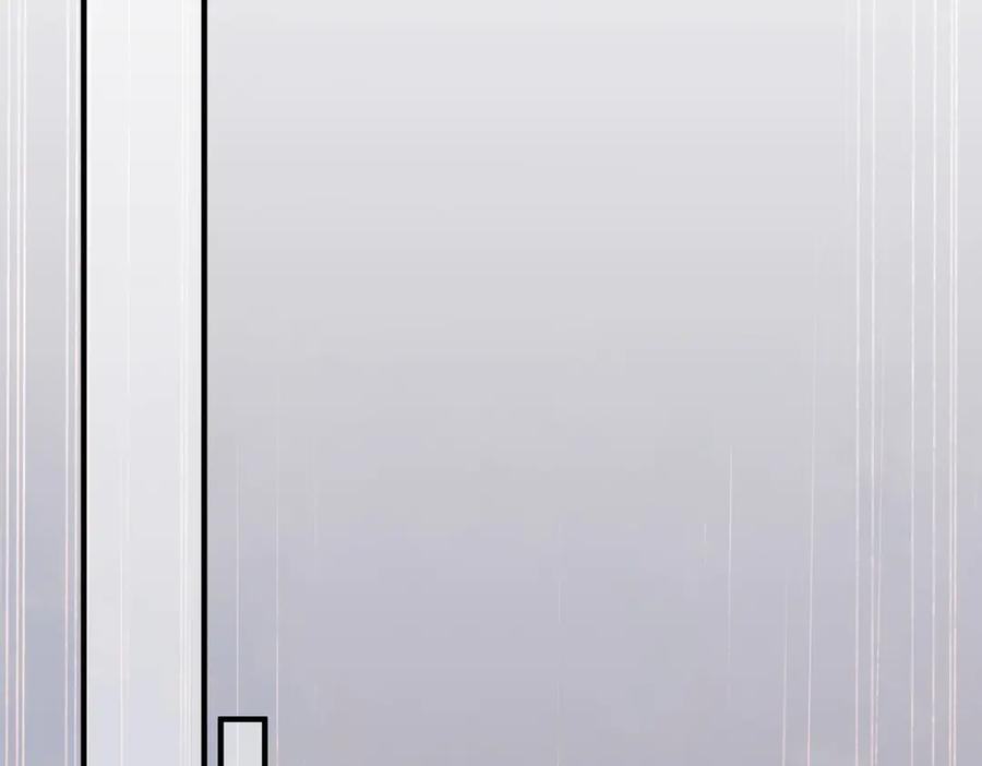 5.阴谋 第58页