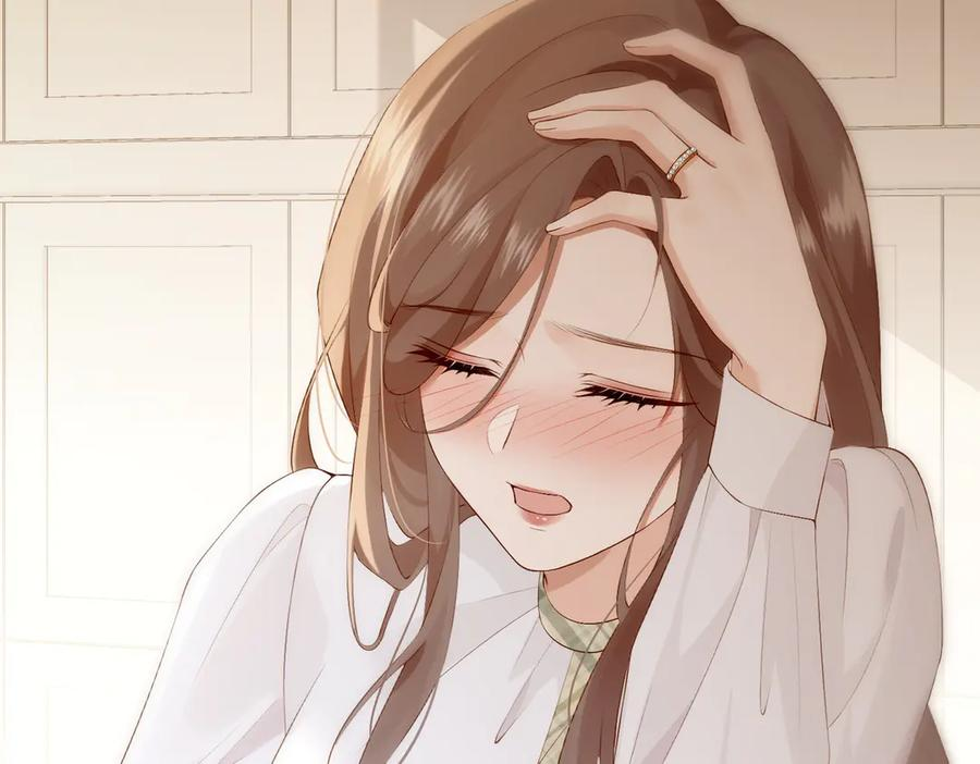 5.阴谋 第63页