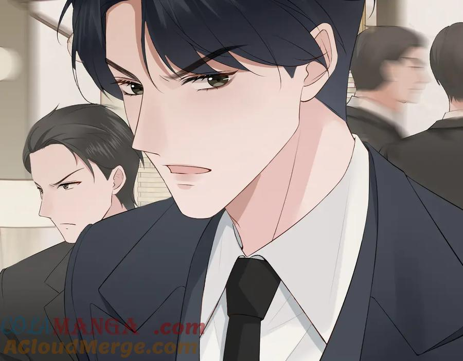 5.阴谋 第133页