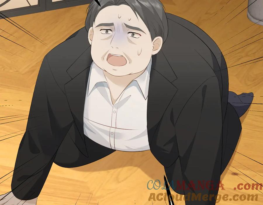 6.初次动情 第40页