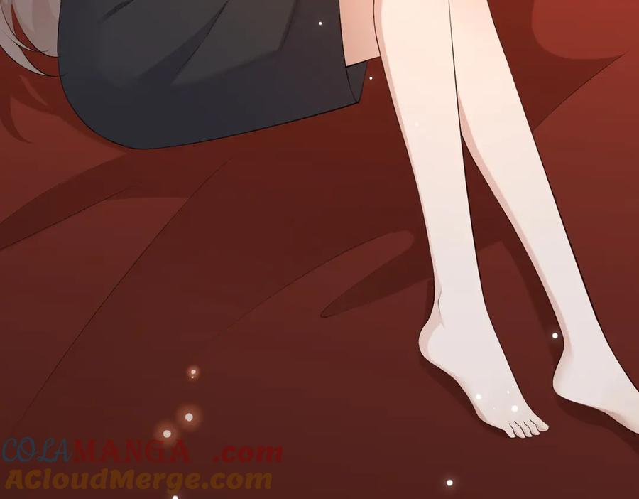 6.初次动情 第46页