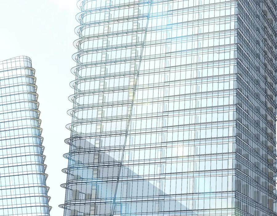9.道歉 第39页