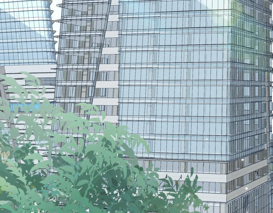 9.道歉 第40页