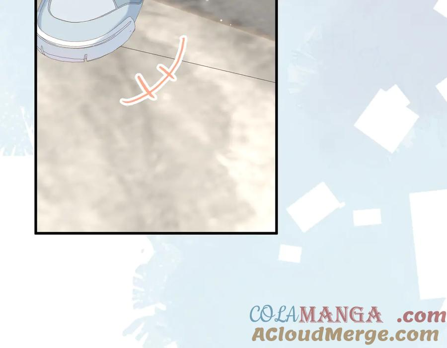 9.道歉 第49页