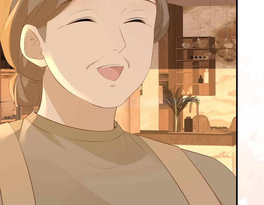 10.带我去 第10页
