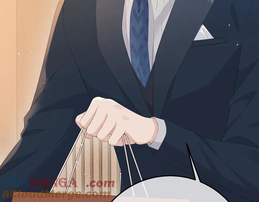 10.带我去 第41页
