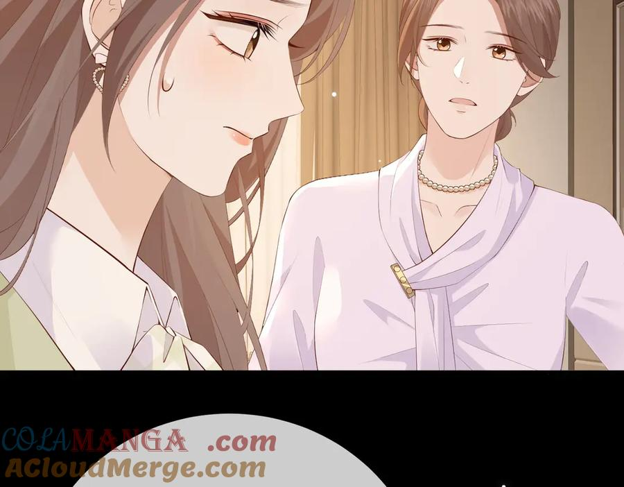 10.带我去 第49页