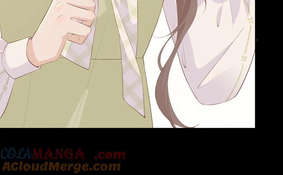 10.带我去 第61页