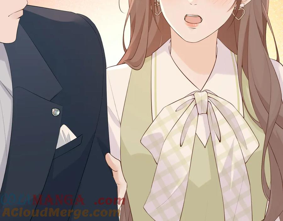 10.带我去 第113页