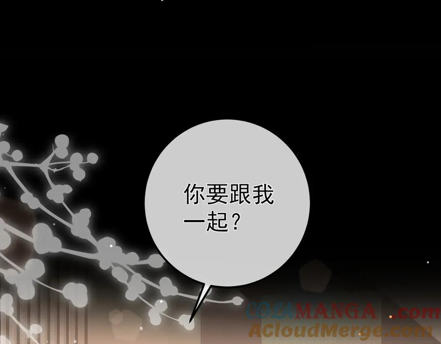 11.她是我的人 第5页