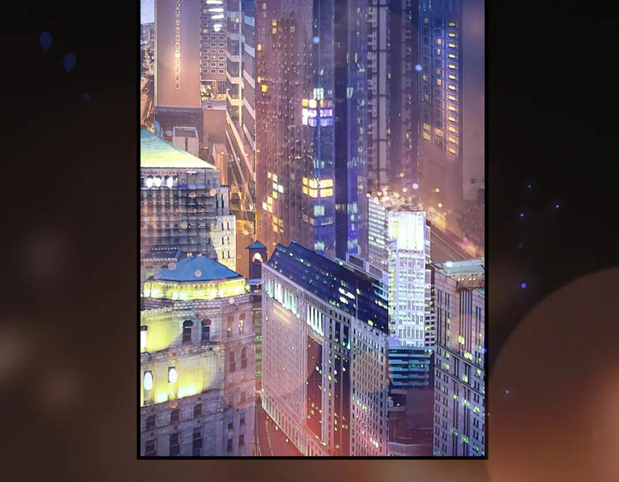 11.她是我的人 第16页