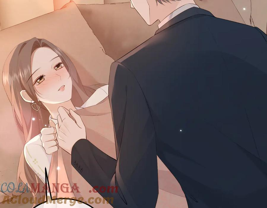12.醉后的感谢 第49页