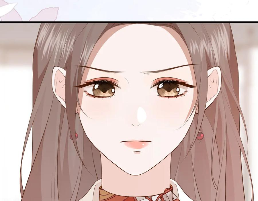 12.醉后的感谢 第98页
