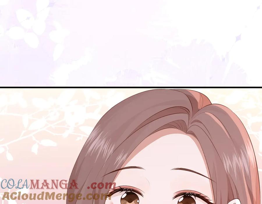 13.刁难 第105页