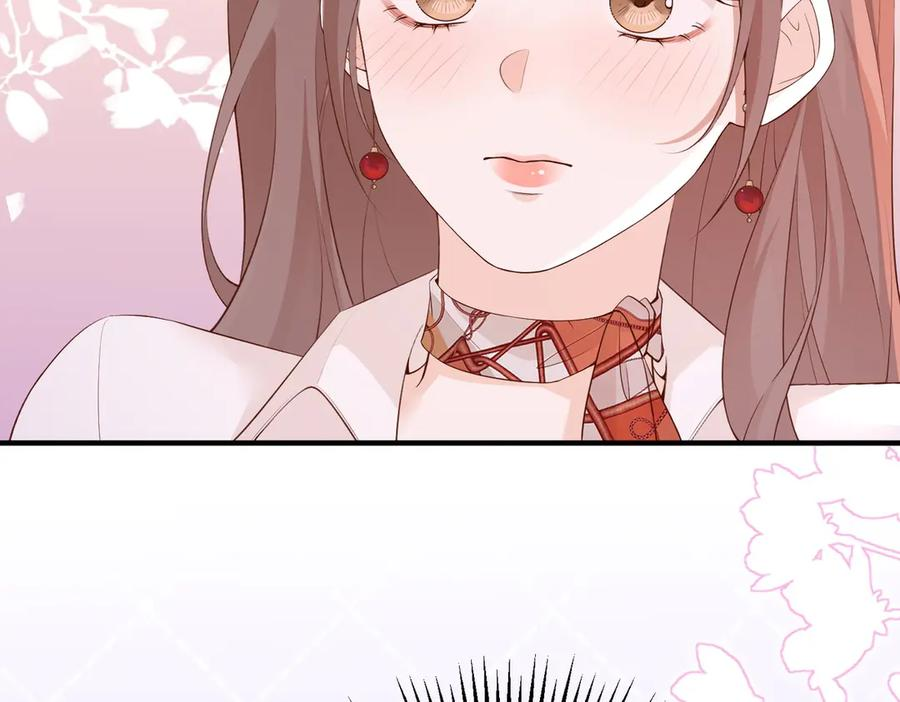 13.刁难 第106页