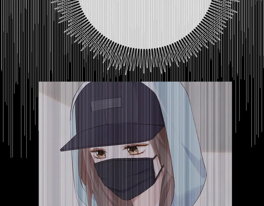 14.靠自己 第66页