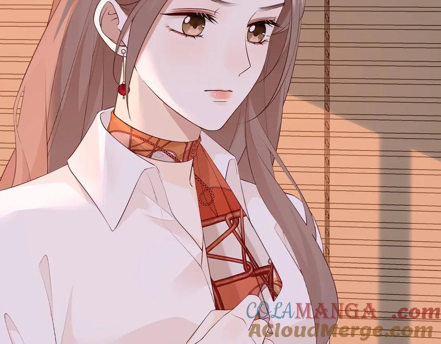14.靠自己 第101页