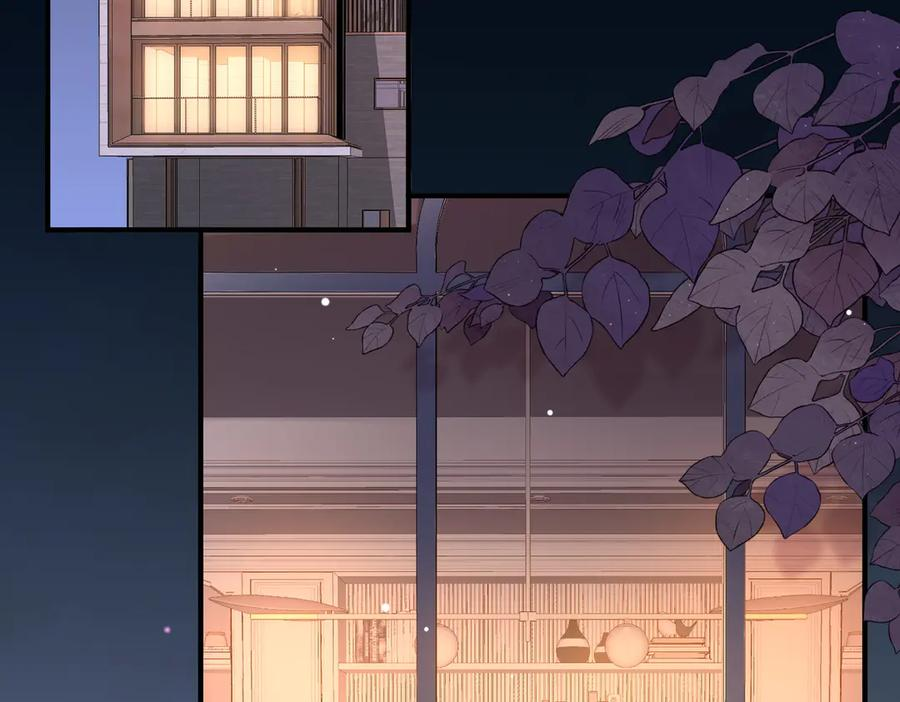 14.靠自己 第107页