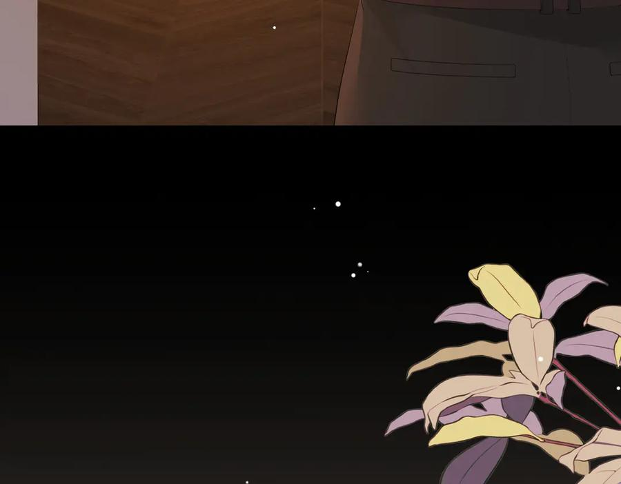 14.靠自己 第112页