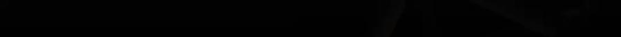 14.靠自己 第140页