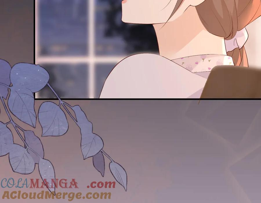 14.靠自己 第145页