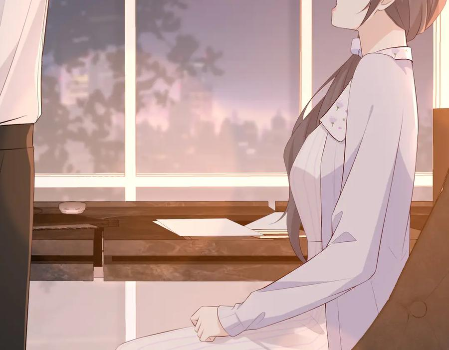 14.靠自己 第156页