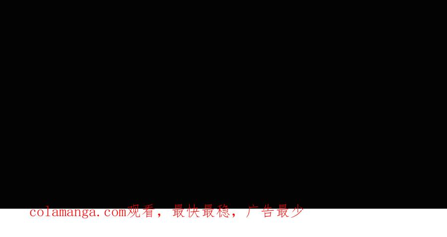 14.靠自己 第159页