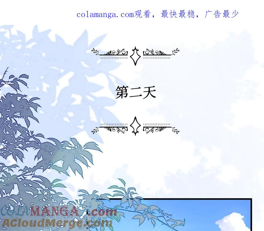 15.区别对待 第1页
