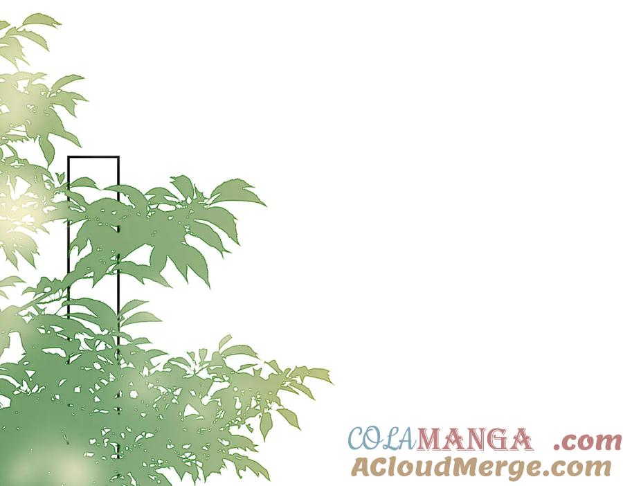 15.区别对待 第53页