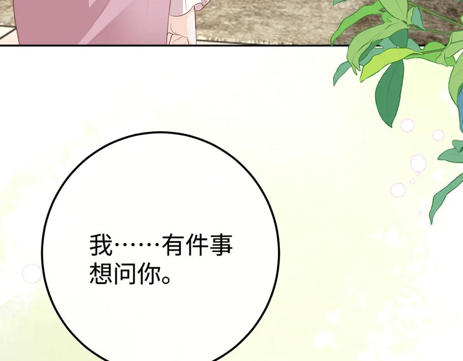 15.区别对待 第62页