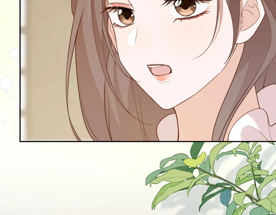 15.区别对待 第71页