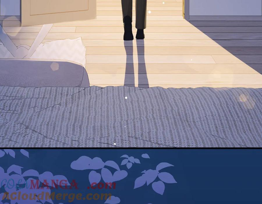 16.为你妥协 第93页