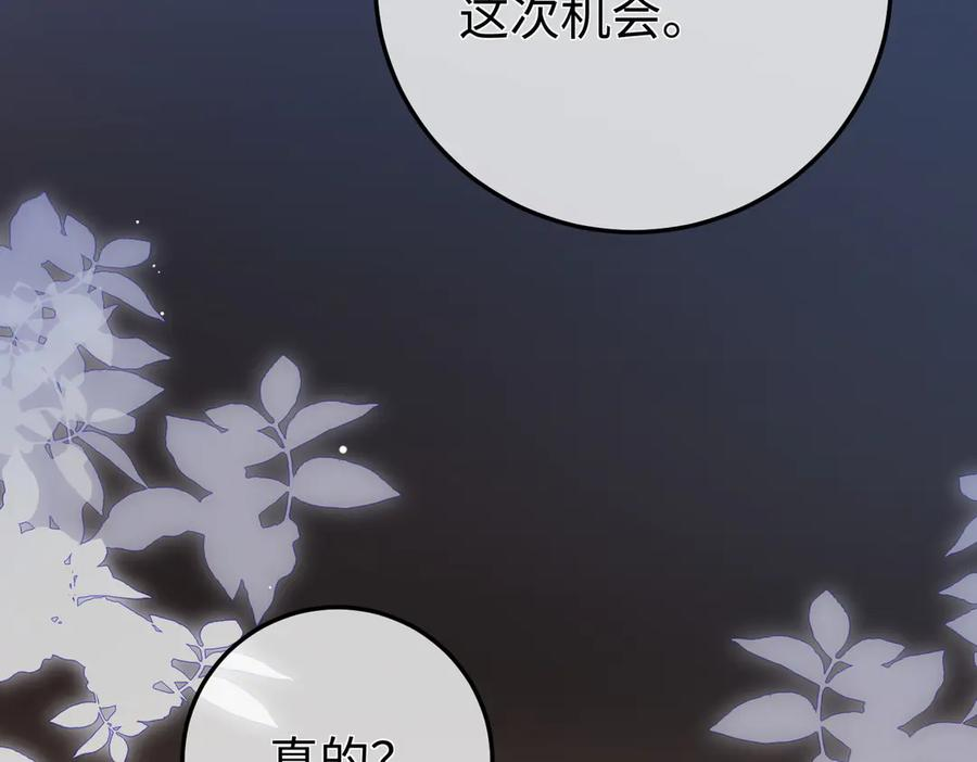 17.拜访老宅 第10页