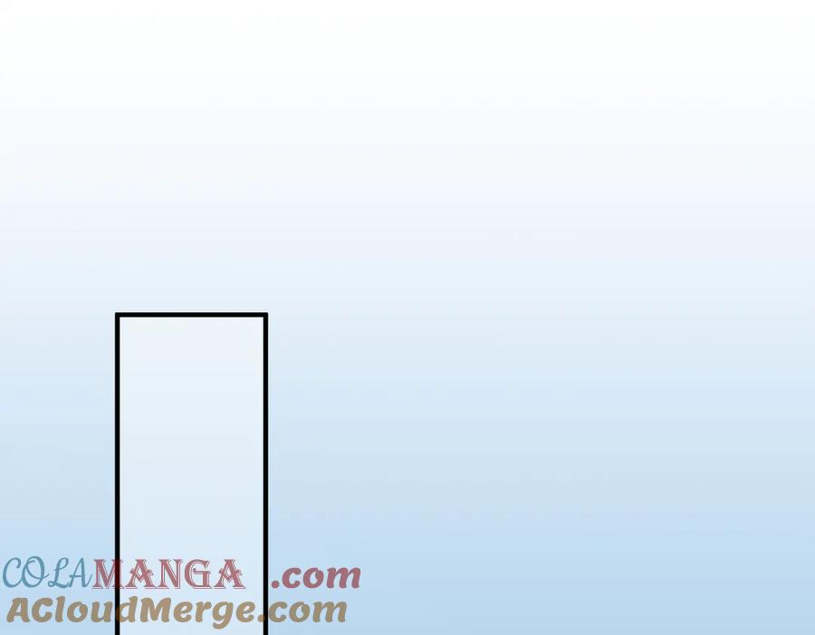 17.拜访老宅 第37页