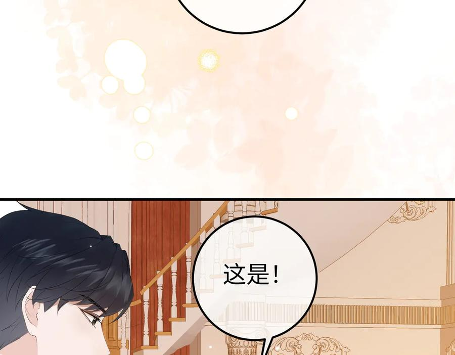 17.拜访老宅 第88页