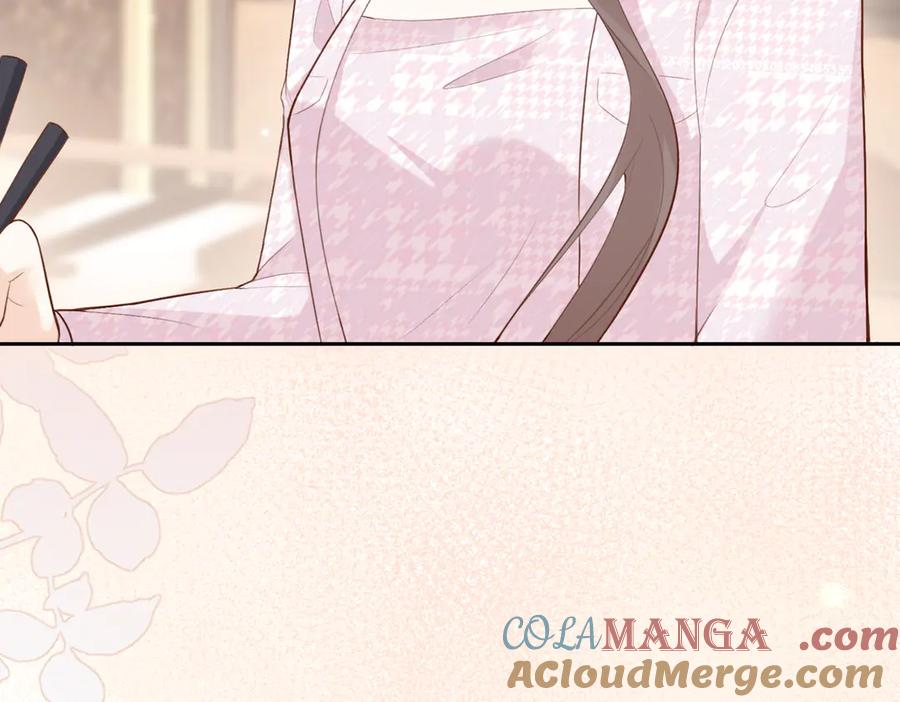 18.弟弟 第61页