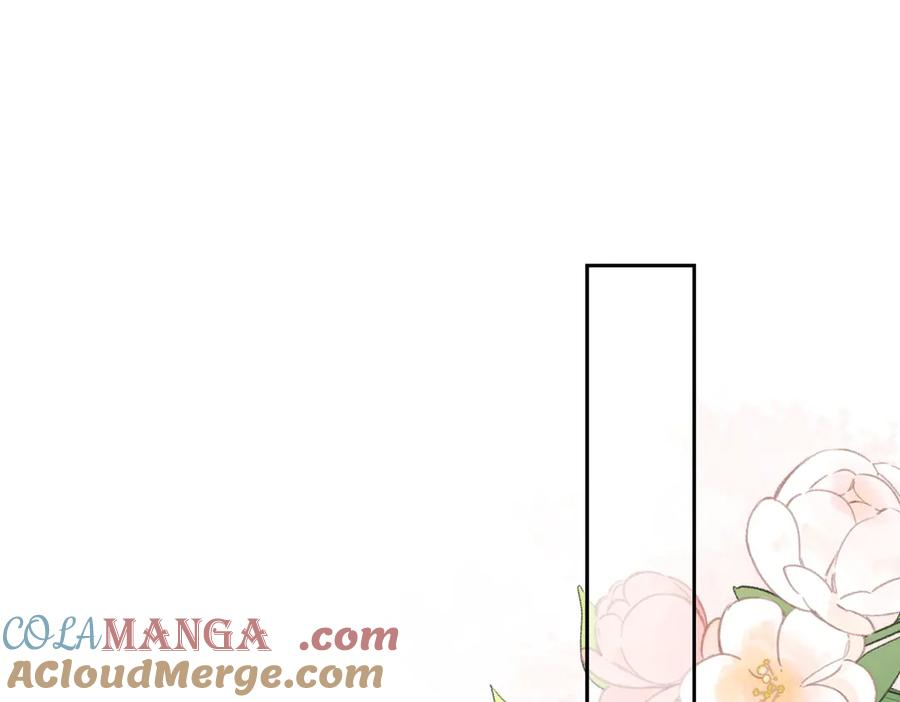 18.弟弟 第65页