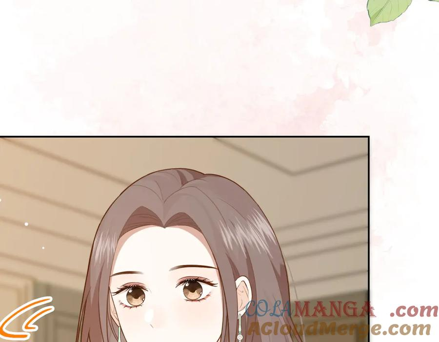 18.弟弟 第77页