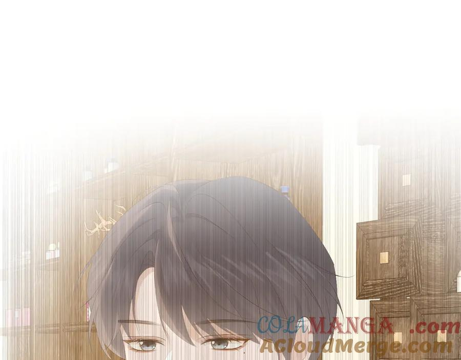 18.弟弟 第85页