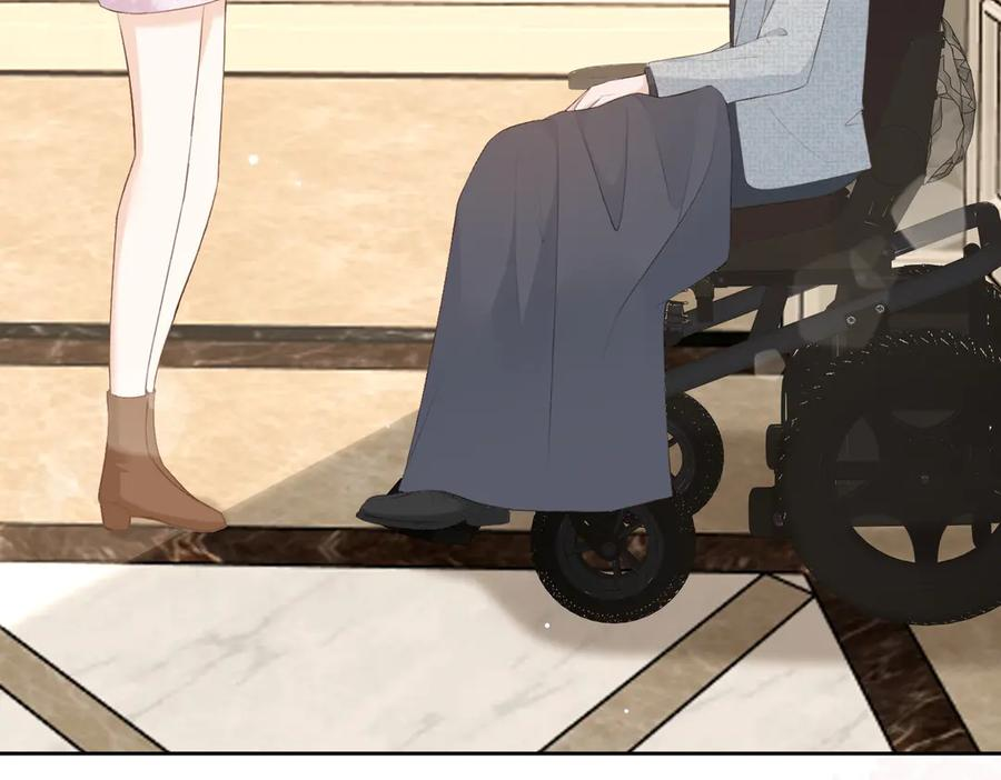 18.弟弟 第92页