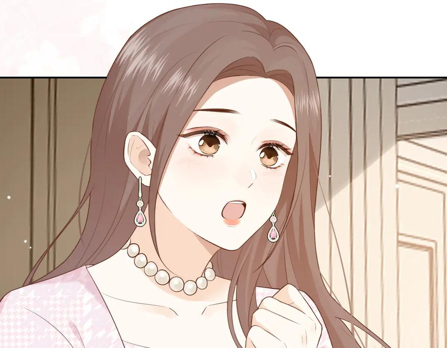 18.弟弟 第99页