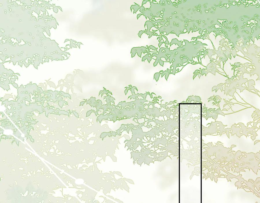 18.弟弟 第136页