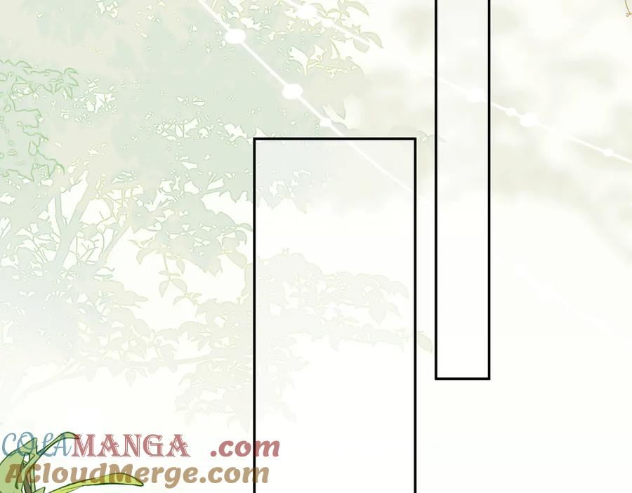 18.弟弟 第137页