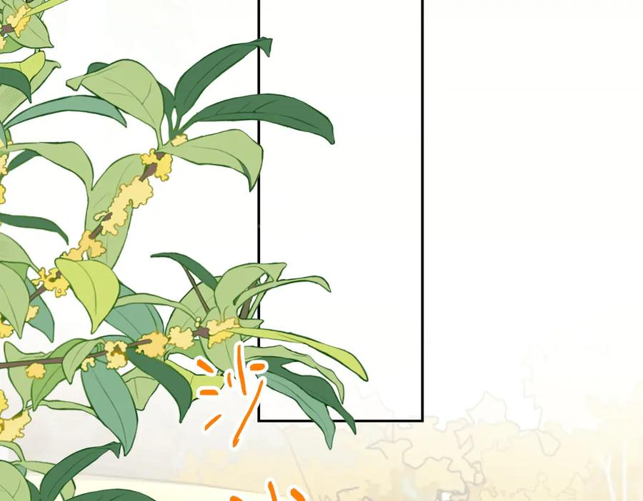 18.弟弟 第138页