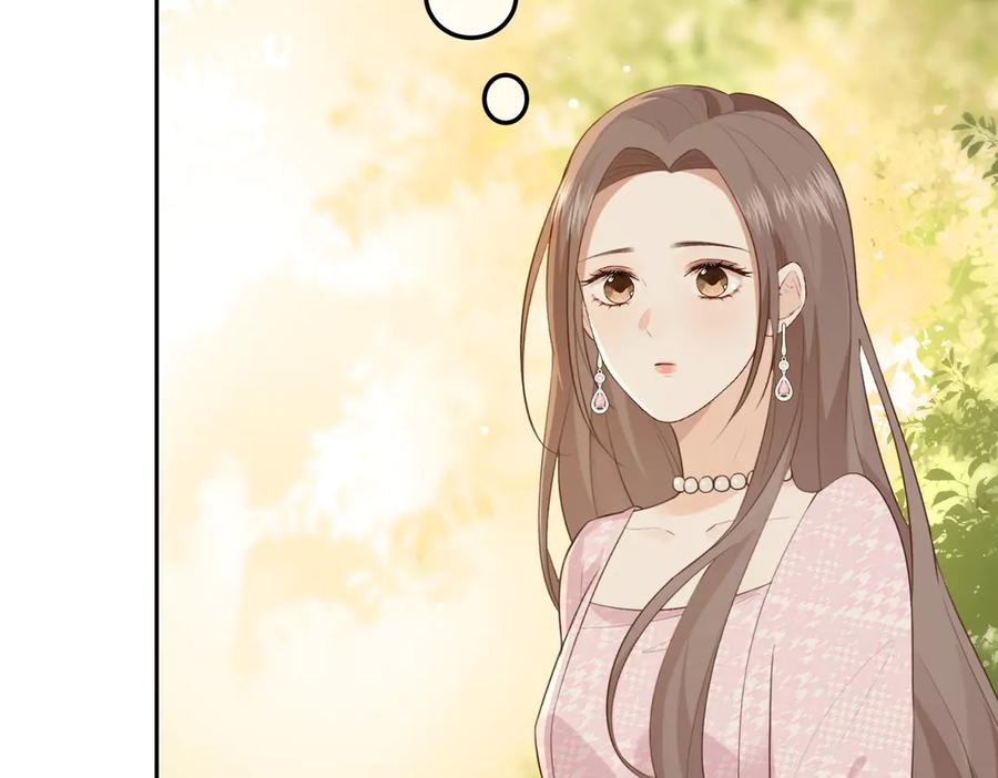 18.弟弟 第146页