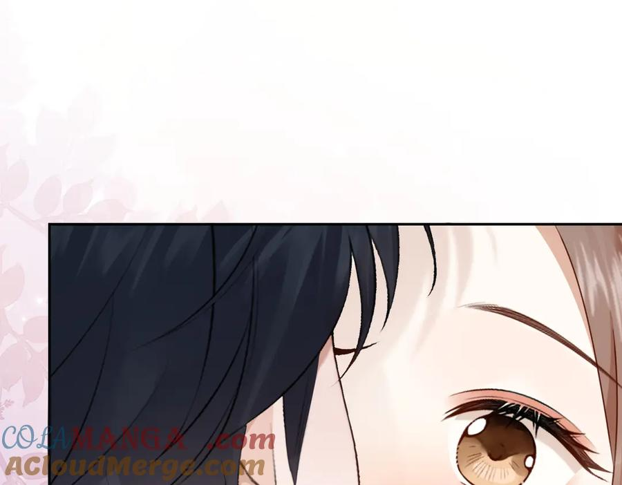 19.越界 第93页